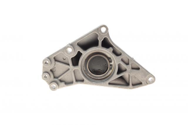 Wspornik podporowy sprzęgła wiskotycznego układu chłodzenia Rotweiss RWS1673 cena, od 58,23 USD