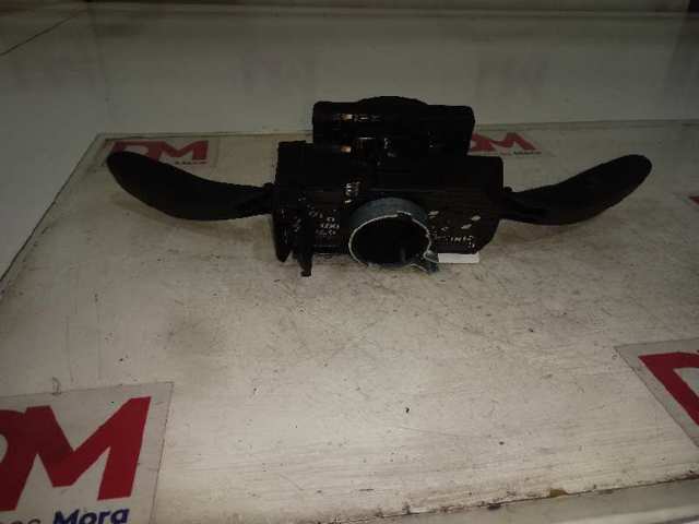 VAG 6Q0953503DQ