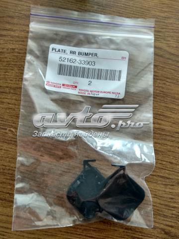  Toyota 5216233903 cena, od 4,47 USD