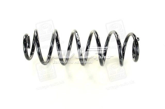 Sprężyna tylna Monroe SP3327 cena, od 21,12 USD