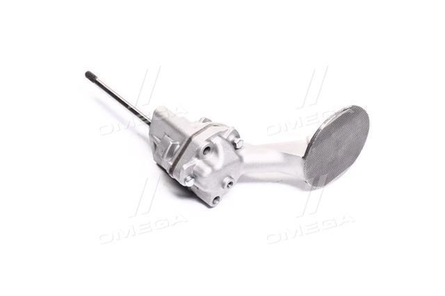 Pompa oleju ВАЗ NIVA I SUV (2121) (1976 - 1994) cena, od 41,61 USD