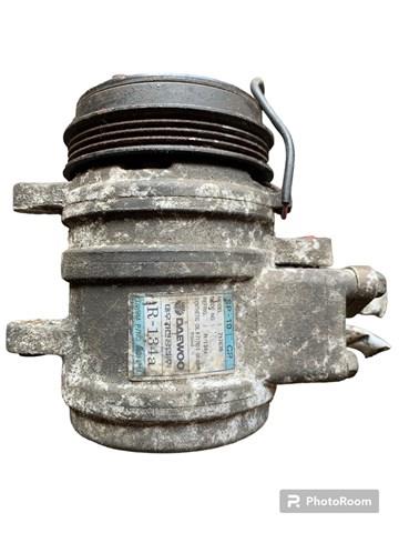 717639 General Motors Sprężarka klimatyzacji