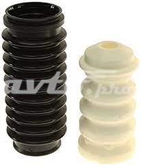 Alternator Kayaba SB107