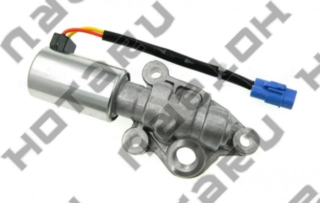 Zawór elektromagnetyczny faz rozrządu Hotaru HVTC0701 cena, od 49,31 USD