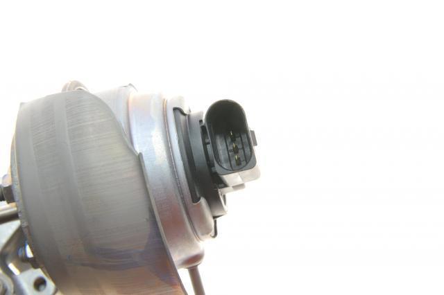 Turbina 7854489005S Garrett