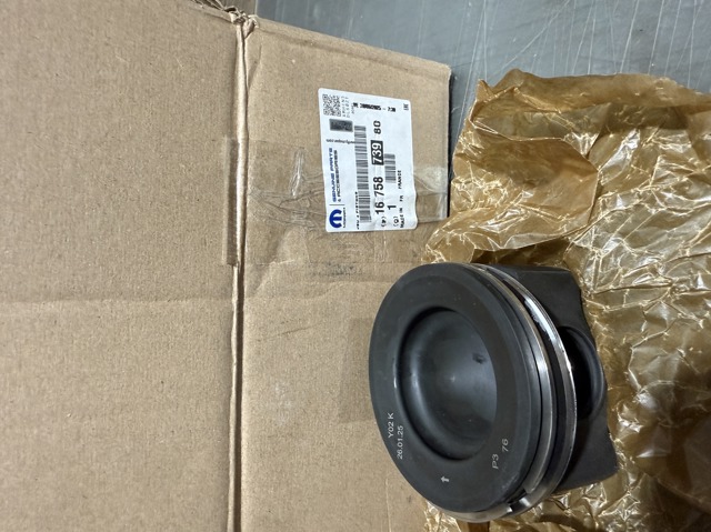  Peugeot/Citroen 1675873980 cena, od 143,02 USD