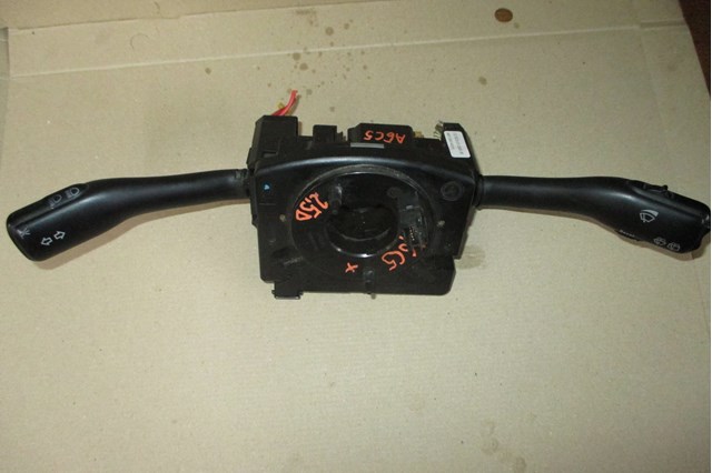  VAG 4BO953503H