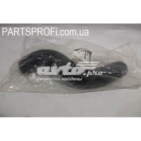  General Motors 96958650