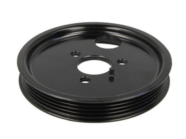 Koło pasowe pompy wspomagania hydraulicznego LCC9214 Akkussan