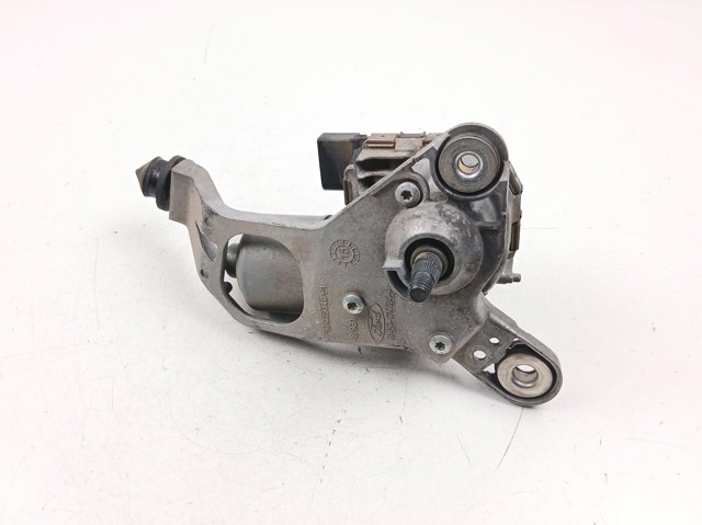  Ford BM5117504AL cena, od 56,18 USD