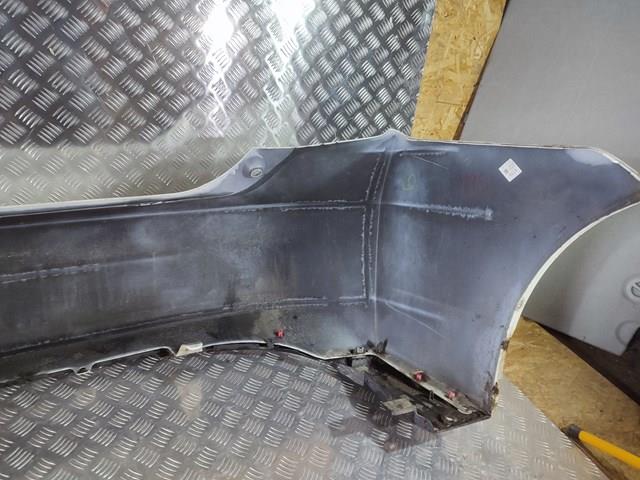 Do koszyka 5215947905 Toyota Zderzak tylny