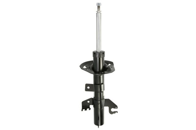 Do koszyka 22267696 Bilstein Amortyzator przedni lewy