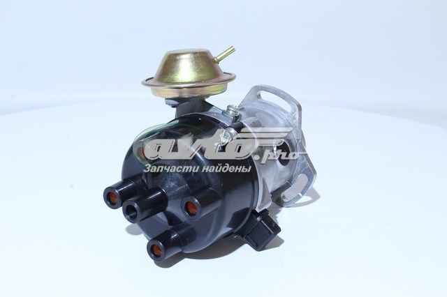 Rozdzielacz zapłonu  ВАЗ 2108 hatchback (1984 - 2005) cena, od 35,67 USD