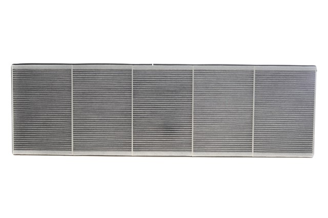 Filtr kabiny AF5233A Alpha Filter