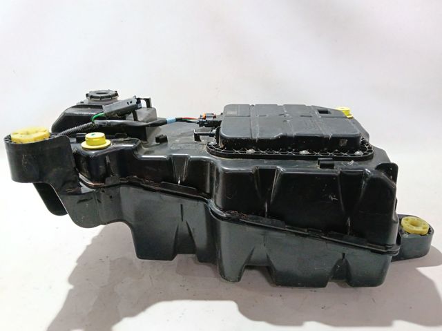 Zbiornik AD BLUE Peugeot/Citroen 1682619780 cena, od 532,90 USD