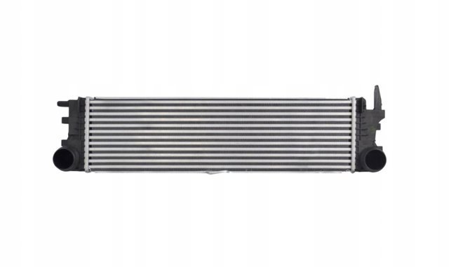  Mercedes A9105010900 cena, od 71,51 USD