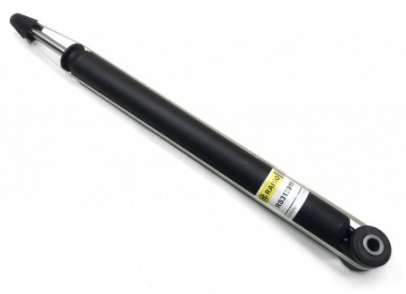Amortyzator tylny Raiso RS313915