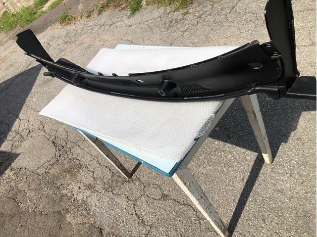  Hyundai/Kia 86150R2000 cena, od 163,45 USD