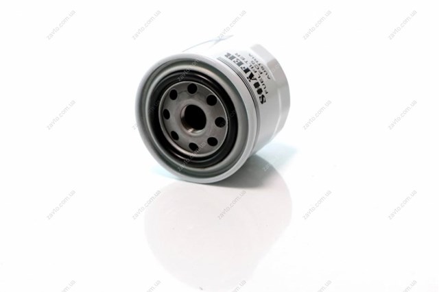 Filtr paliwa Shafer FC5 cena, od 7,53 USD
