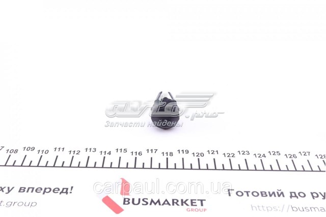 Do koszyka GS2145 DP Group Zestaw naprawczy cięgna zmiany biegów