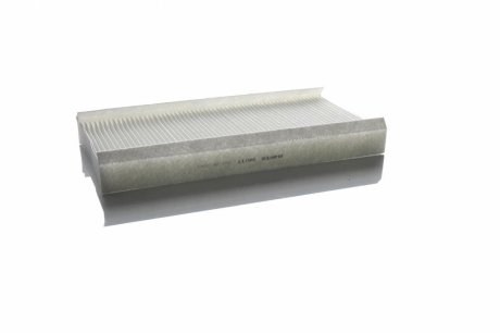 SA117 Shafer Filtr kabiny