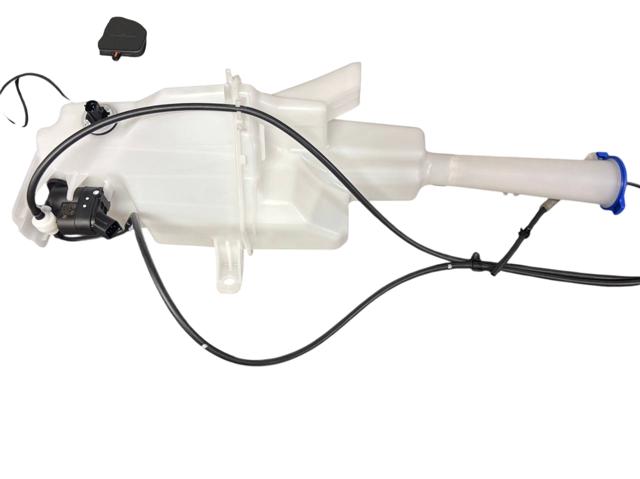 Zbiorniczek spryskiwacza szyb Hyundai/Kia 98610S1000 cena, od 70,64 USD