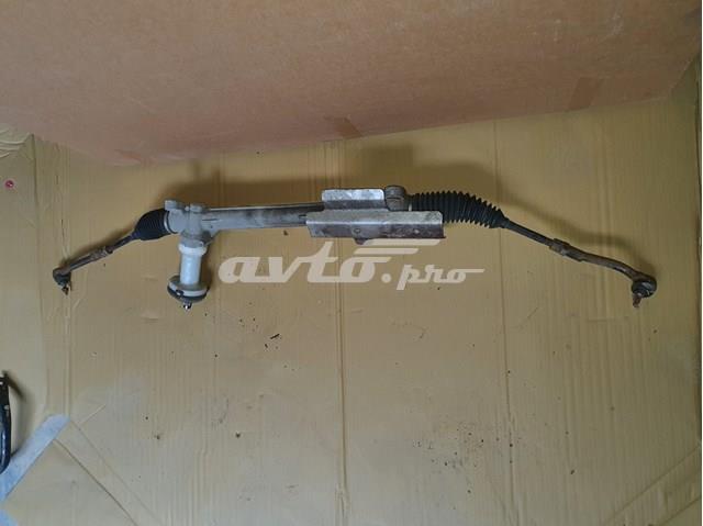 Listwa kierownicza (maglownica) 57700C5101 Hyundai/Kia