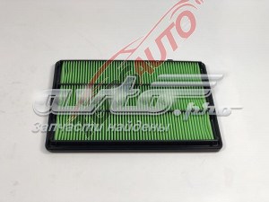 165465NA1C Nissan/Infiniti Filtr powietrza