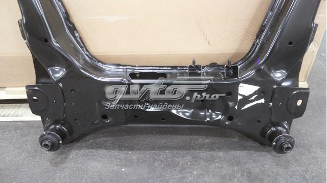 Korpus osi przedniej Nissan/Infiniti 54400JG33C