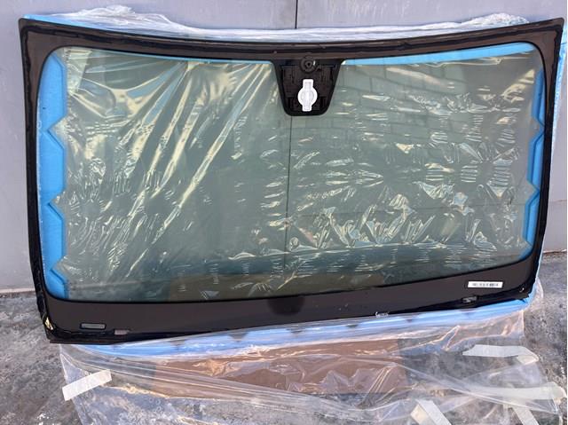 Szyba przednia Mercedes A1776707400 cena, od 219,07 USD