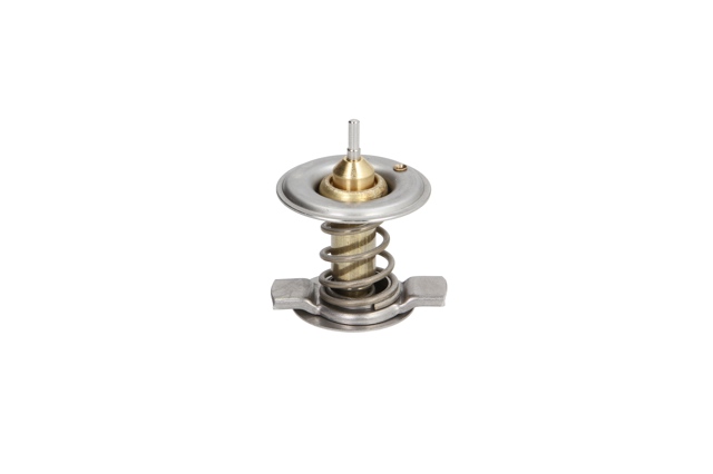  Thermotec D2M002TT