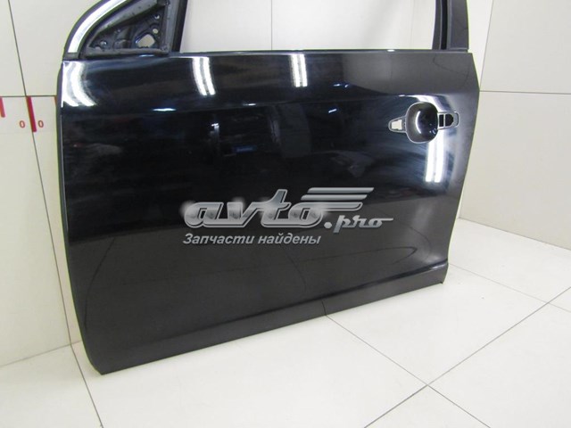  Volvo 31402400