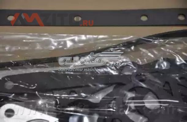 Zestaw uszczelek silnika pełny PFAG060 Parts-Mall