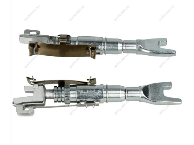 LCC7017 Akkussan Samoregulator szczęk hamulcowych (zestaw naprawczy)