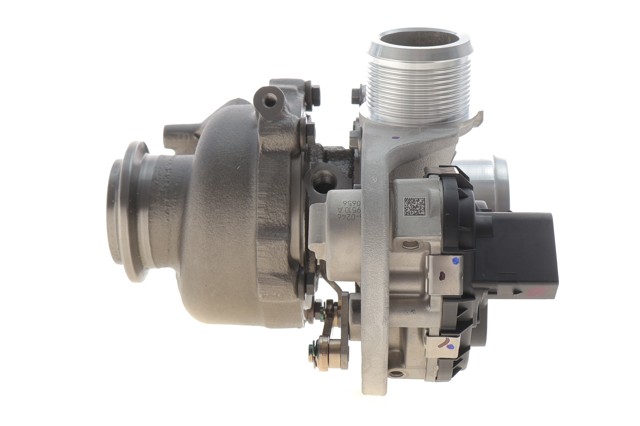 Turbina 8384175006S Garrett