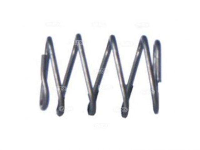 Zestaw naprawczy rozrusznika Mitsubishi Lancer X sedana (CY_A, CZ_A) (2007 - 2026) cena, od 0,62 USD