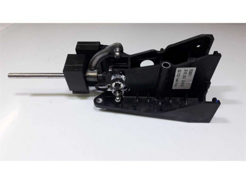 Mechanizm zmiany biegów (cięgno) Fiat/Alfa/Lancia 55345939 cena, od 100,45 USD