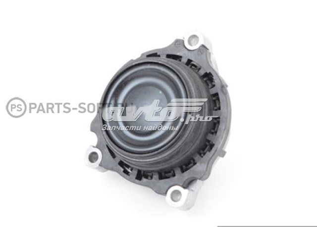 Poduszka (podpora) silnika lewa BMW 22116856183 cena, od 93,16 USD