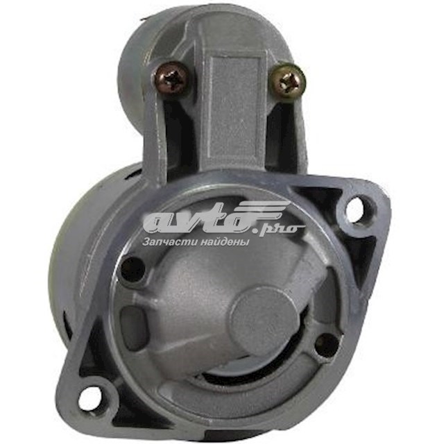 MD162836 Mitsubishi Rozrusznik