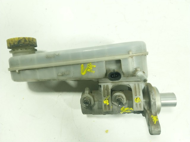 Główny cylinder hamulców Bosch 0204818274 cena, od 124,29 USD