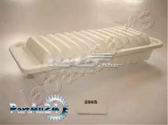Do koszyka FA286S Japan Parts Filtr powietrza