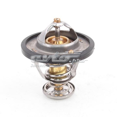 LFB479Q1306100A Lifan Termostat