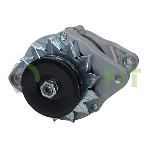 Alternator 71111418 Profit