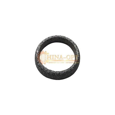 Uszczelka rury odbiornika tłumika BYD BYDF31203201 cena, od 9,12 USD