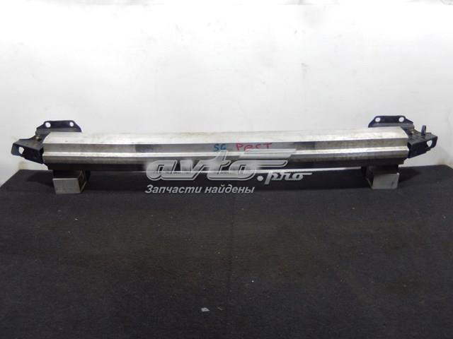 Wzmocnienie zderzaka przedniego do Subaru Forester II S11, SG