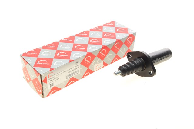 Do koszyka RW29016 Rotweiss Cylinder roboczy sprzęgła
