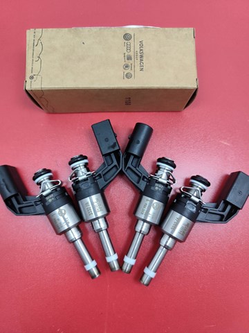 Wtryskiwacz paliwa Magneti Marelli IHP072M cena, od 102,63 USD