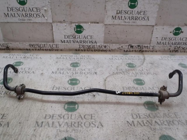 Stabilizator przedni VAG 6Q0411305AB cena, od 89,79 USD