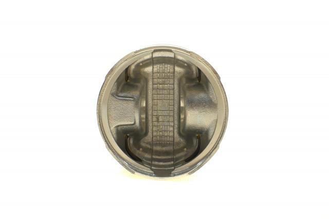 Do koszyka PXDAE4A3548000 AMP/Paradowscy Tłok, komplet do jednego cylindru, STD