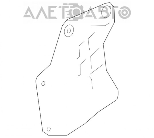  FPS FP5055387